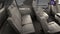 2027 Cadillac Escalade Platinum Sport