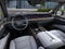 2027 Cadillac Escalade Platinum Sport