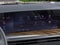 2027 Cadillac Escalade Platinum Sport