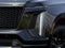 2027 Cadillac Escalade Platinum Sport