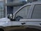2027 Cadillac Escalade Platinum Sport