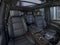 2027 Cadillac Escalade Platinum Sport