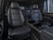 2027 Cadillac Escalade Platinum Sport