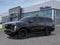 2027 Cadillac Escalade Platinum Sport