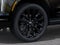 2027 Cadillac Escalade Platinum Sport