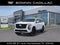 2027 Cadillac Escalade V-Series