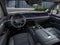 2027 Cadillac Escalade V-Series