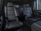 2027 Cadillac Escalade V-Series