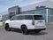 2027 Cadillac Escalade V-Series
