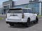 2027 Cadillac Escalade V-Series