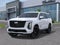 2027 Cadillac Escalade V-Series