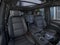 2027 Cadillac Escalade V-Series