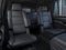 2027 Cadillac Escalade V-Series