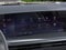 2027 Cadillac Escalade V-Series