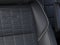2027 Cadillac Escalade V-Series