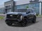 2027 Cadillac Escalade V-Series