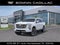 2027 Cadillac Escalade ESV Platinum Luxury