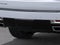 2027 Cadillac Escalade ESV Platinum Luxury