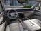 2027 Cadillac Escalade ESV Platinum Luxury