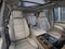 2027 Cadillac Escalade ESV Platinum Luxury