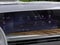 2027 Cadillac Escalade ESV Platinum Luxury
