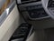 2027 Cadillac Escalade ESV Platinum Luxury