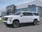 2027 Cadillac Escalade ESV Platinum Luxury