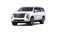 2027 Cadillac Escalade ESV 4WD Platinum Luxury