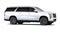 2027 Cadillac Escalade ESV 4WD Platinum Luxury