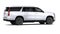 2027 Cadillac Escalade ESV 4WD Platinum Luxury