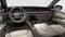 2027 Cadillac Escalade ESV 4WD Platinum Luxury