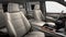 2027 Cadillac Escalade ESV 4WD Platinum Luxury