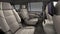 2027 Cadillac Escalade ESV 4WD Platinum Luxury