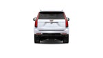 2027 Cadillac Escalade ESV 4WD Platinum Luxury