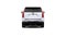 2027 Cadillac Escalade ESV 4WD Platinum Luxury