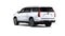 2027 Cadillac Escalade ESV 4WD Platinum Luxury