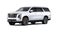 2027 Cadillac Escalade ESV 4WD Platinum Luxury