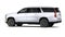 2027 Cadillac Escalade ESV 4WD Platinum Luxury
