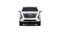 2027 Cadillac Escalade ESV 4WD Platinum Luxury