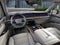 2027 Cadillac Escalade ESV Platinum Sport