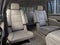 2027 Cadillac Escalade ESV Platinum Sport