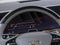 2027 Cadillac Escalade ESV Platinum Sport