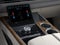 2027 Cadillac Escalade ESV Platinum Sport