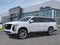 2027 Cadillac Escalade ESV Platinum Sport