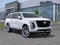 2027 Cadillac Escalade ESV Platinum Sport