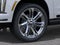 2027 Cadillac Escalade ESV Platinum Sport