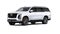 2027 Cadillac Escalade ESV Platinum Sport