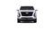 2027 Cadillac Escalade ESV Platinum Sport