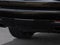 2027 Cadillac Escalade ESV Platinum Sport
