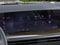 2027 Cadillac Escalade ESV Platinum Sport